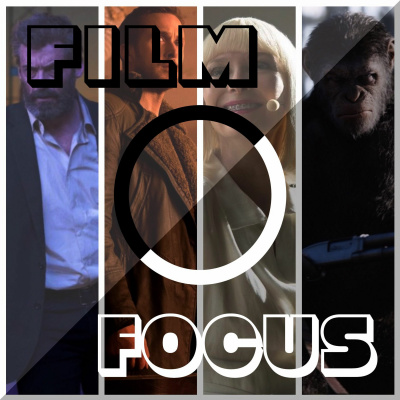Film Focus