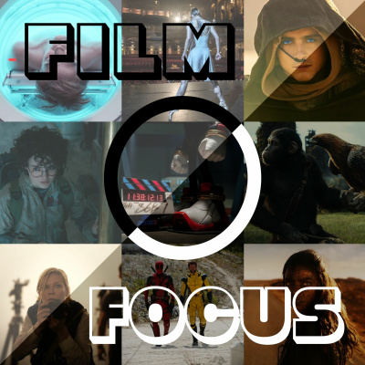 Film Focus