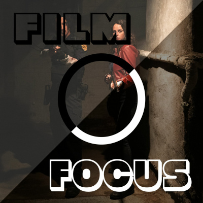 Film Focus