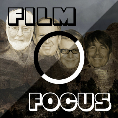Film Focus