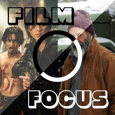 Film Focus