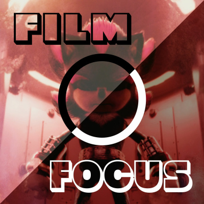Film Focus