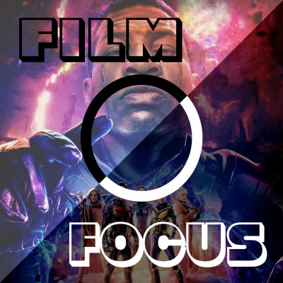 Film Focus