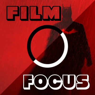 Film Focus