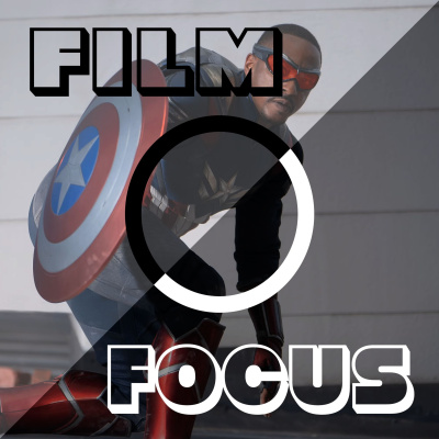 Film Focus