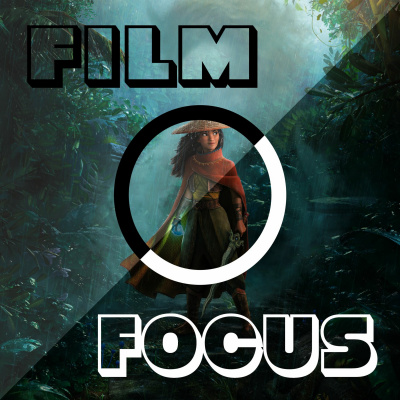 Film Focus
