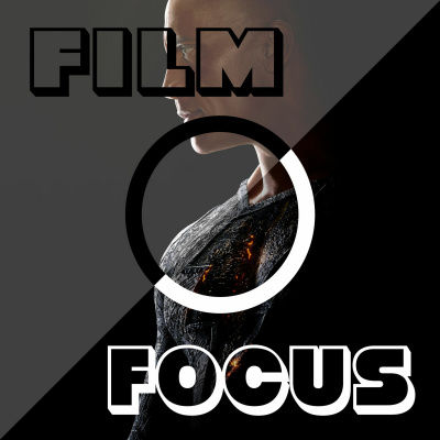 Film Focus