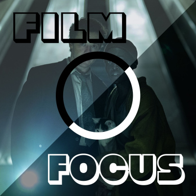 Film Focus