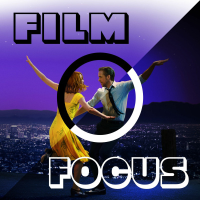 Film Focus