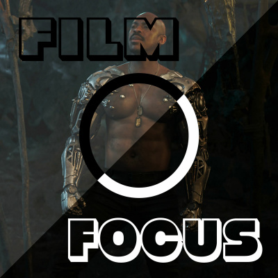Film Focus