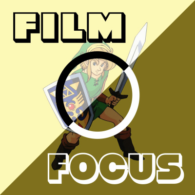 Film Focus