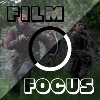 Film Focus
