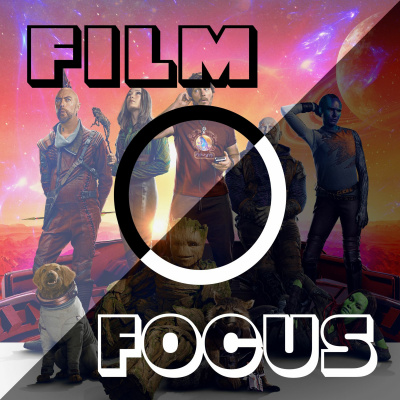 Film Focus