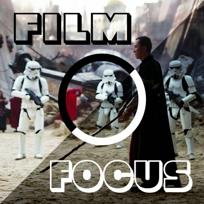 Film Focus