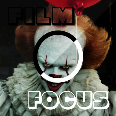 Film Focus