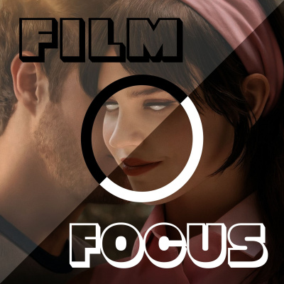 Film Focus