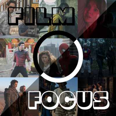 Film Focus