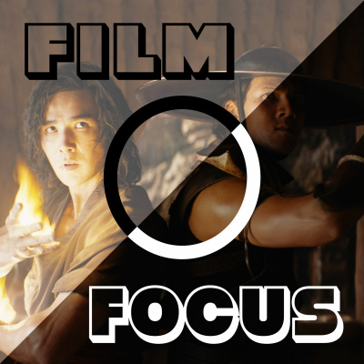 Film Focus