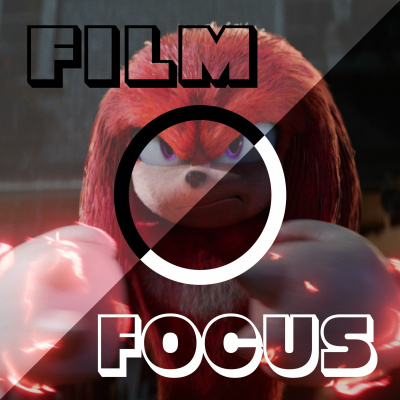 Film Focus