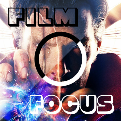 Film Focus