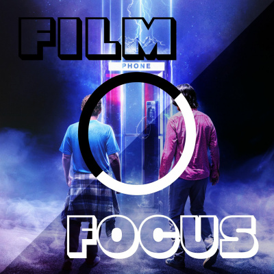 Film Focus
