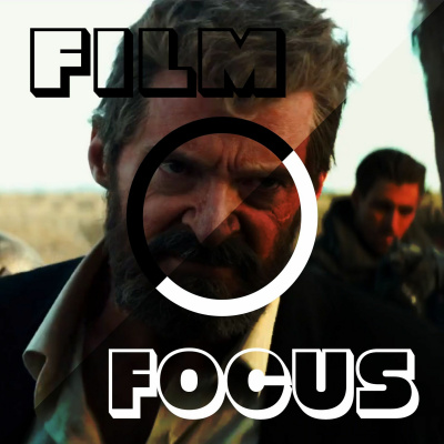 Film Focus