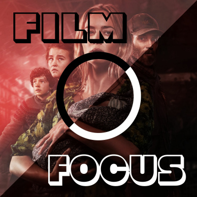 Film Focus
