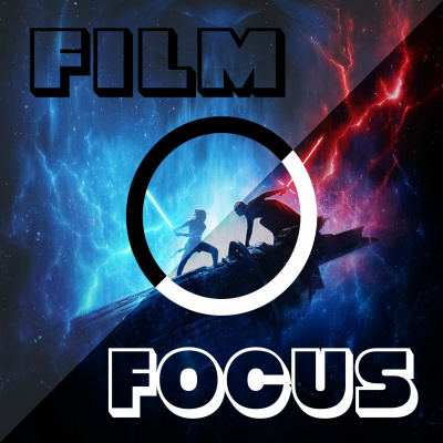 Film Focus