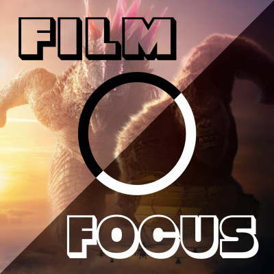 Film Focus