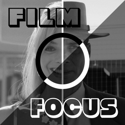 Film Focus