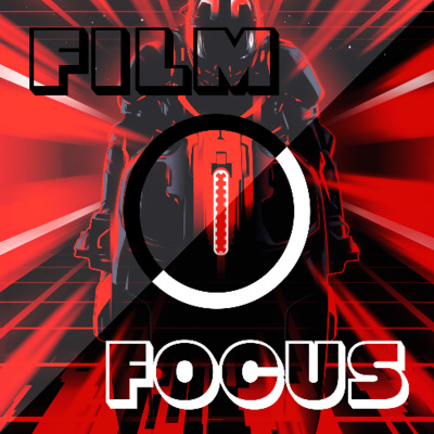 Film Focus