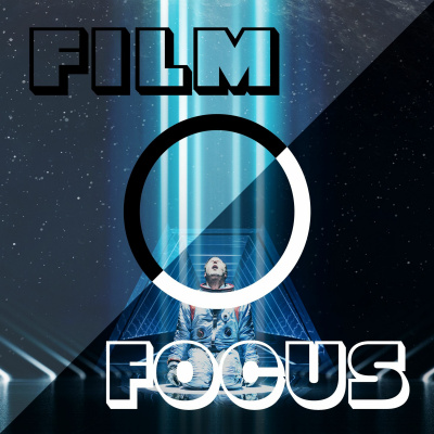 Film Focus