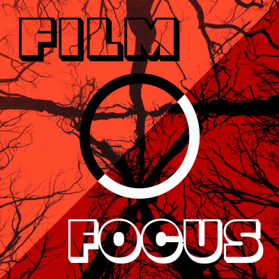 Film Focus