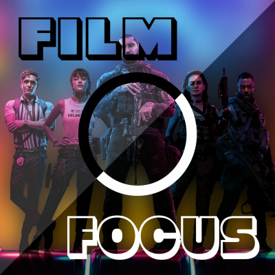 Film Focus