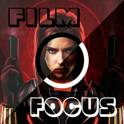 Film Focus
