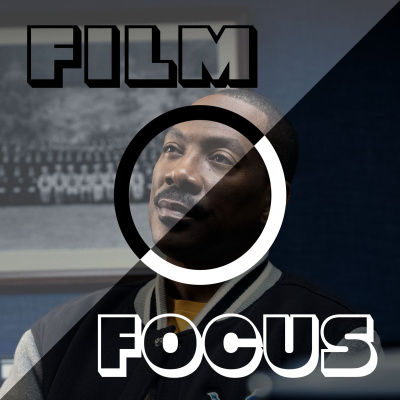 Film Focus