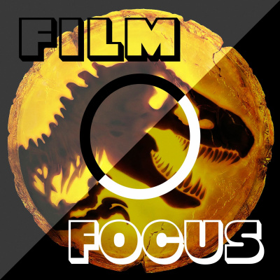 Film Focus