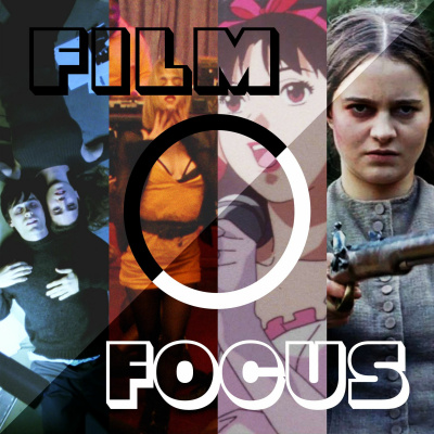 Film Focus