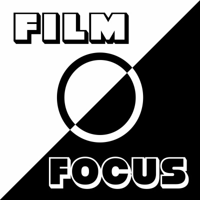 Film Focus