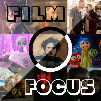 Film Focus