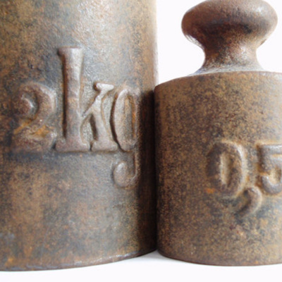 Painavaa Asiaa Painonpudotuksesta