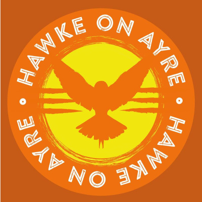 Hawke On Ayre