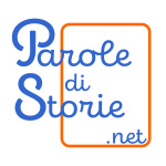 Paroledistorie