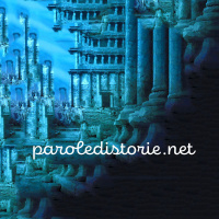 La scomparsa di Atlantide. Una leggenda Bretone