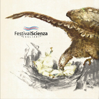 Il nibbio. Una favola di Leonardo da Vinci