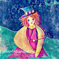 Bambollina. Una fiaba di Luigi Capuana