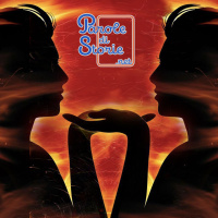 Le due Kumba. Una fiaba dall’Africa