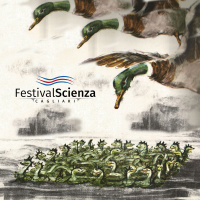 I dragoni e le anatre. Una favola di Leonardo da Vinci