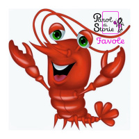 L’airone, i pesci e il gambero. Una favola di Lev Tolstoj