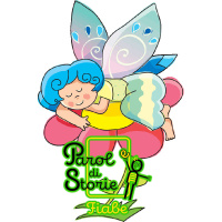 Fata Fiore. Una fiaba di Luigi Capuana